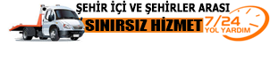 Gaziantep Oto Kurtarıcı | Oto Çekici | Yol yardımı | En yakın oto kurtarıcı |en yakın oto çekici | Çoklu araç taşıma | Akü takviye | Kurtarıcı | Hızlı oto kurtarma | şehirler arası çoklu araç taşıma | Gaziantep